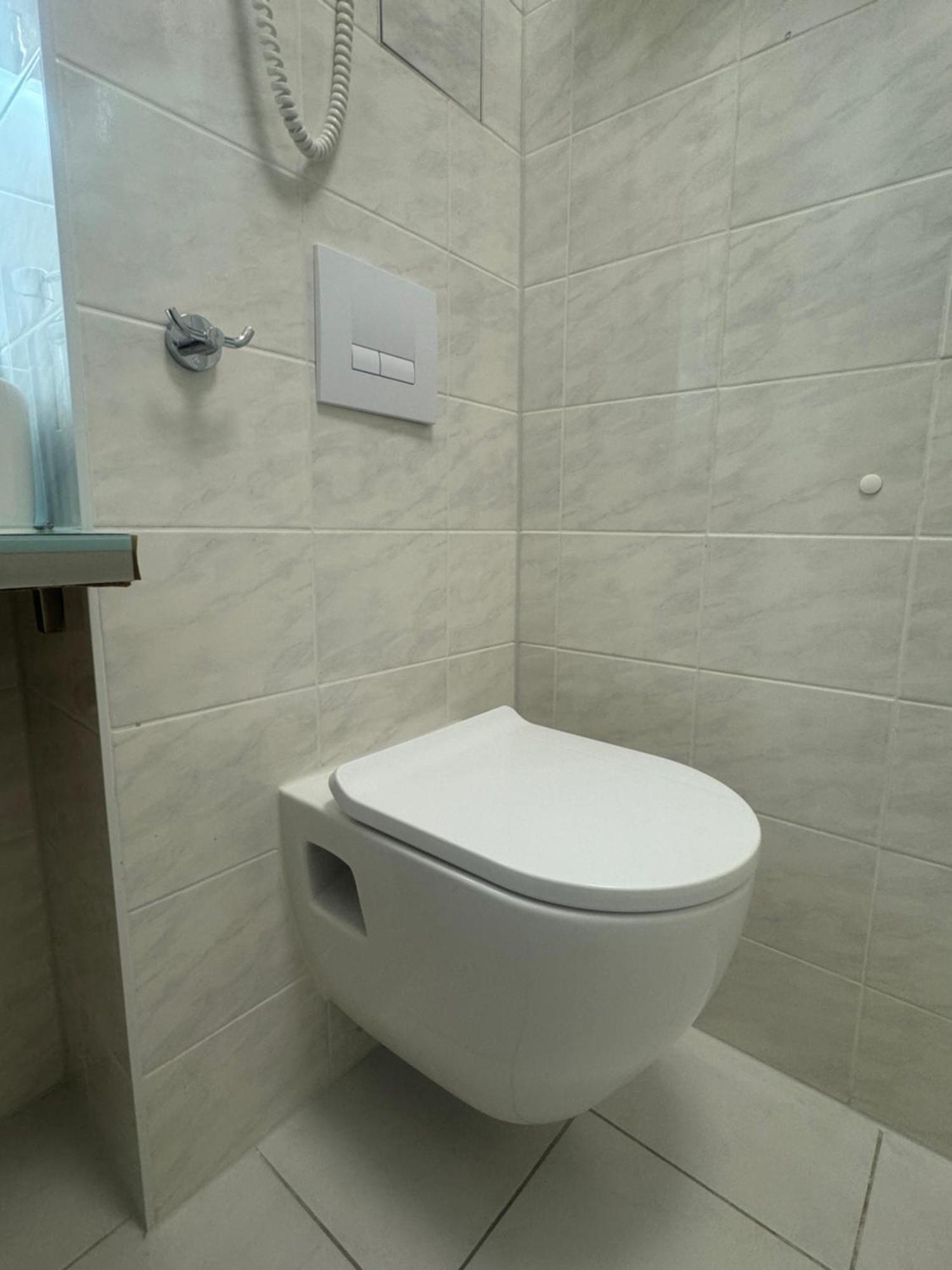 City Apartment Am Hauptbahnhof N3 Нюрнберг Екстериор снимка